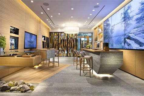 audemars piguet florida|audemars piguet bal harbour boutique.